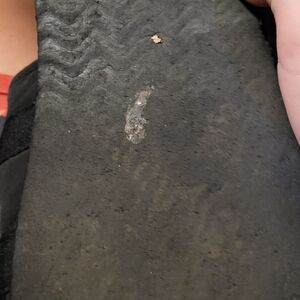 Sleek Black Slip-On Loafers for Effortless Style